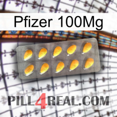 Pfizer 100Mg cialis1